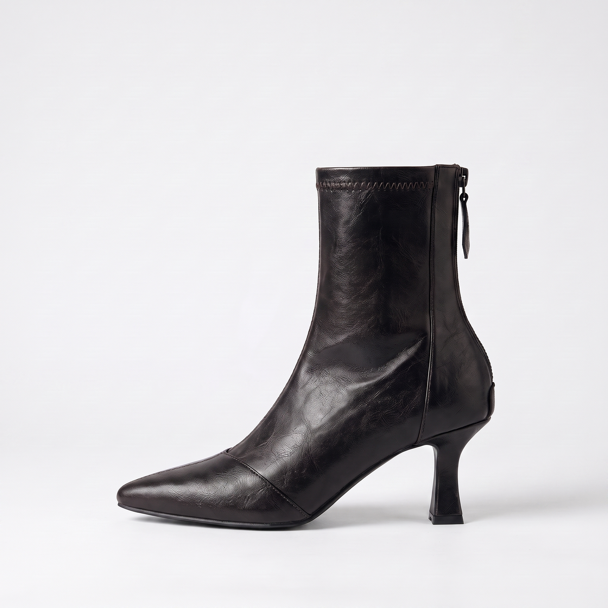 Rhea Boots