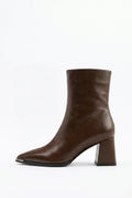 Myrix Boots