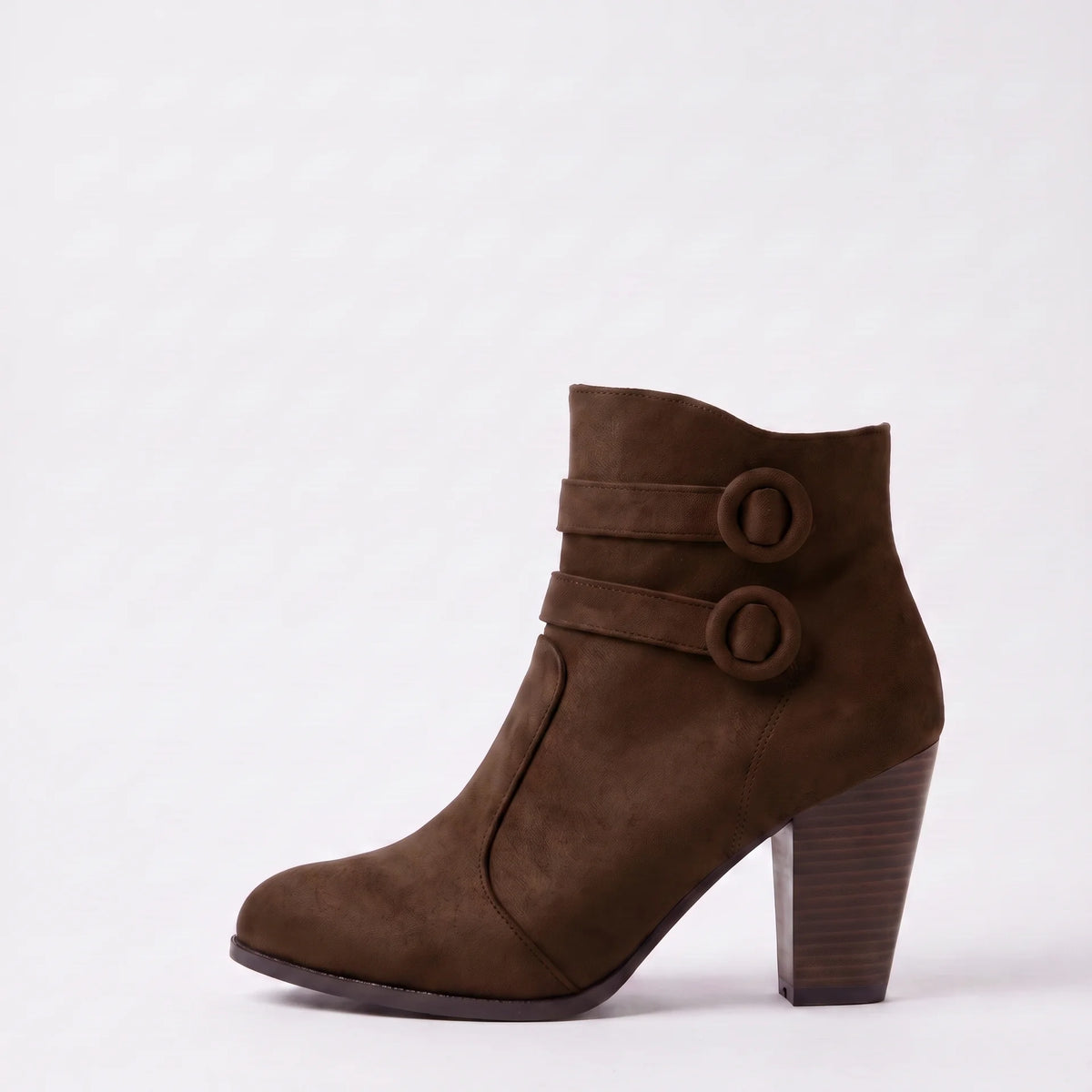 Ercia Boots