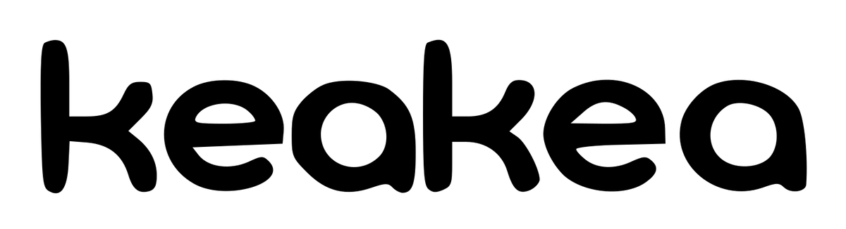 KEAKEA