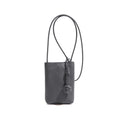 Sarah Small Leather Phone Bag