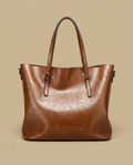 Bolso de Hombro con Correa Desmontable