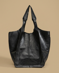Bolsa Tote con Doble Asa